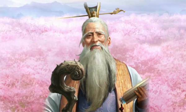 三国志战略版港澳版 安卓版v2060.1395